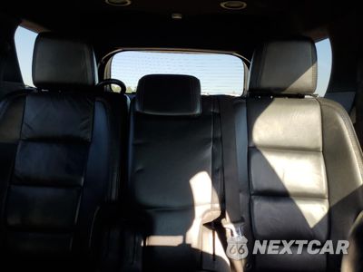 Zdjęcie 10 z 14 samochodu: 2014 FORD EXPLORER XLT VIN:1FM5K7D81EGB24314 - miniatura