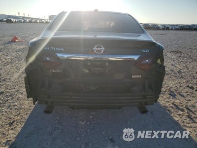 Zdjęcie 6 z 14 samochodu: 2018 NISSAN ALTIMA 2.5 VIN:1N4AL3AP0JC294899 - miniatura