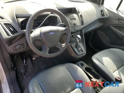 Zdjęcie 8 z 13 samochodu: 2014 FORD TRANSIT CONNECT XL VIN:NM0LS6E75E1170580 - miniatura