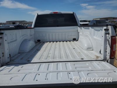Zdjęcie 10 z 13 samochodu: 2019 FORD F150 VIN:1FTMF1CB8KKC48104 - miniatura