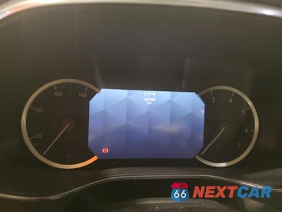 Zdjęcie 9 z 12 samochodu: 2021 JAGUAR F-PACE S VIN:SADCJ2EX7MA680477 - miniatura