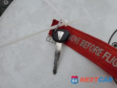 Zdjęcie 8 z 9 samochodu: 2014 KAWASAKI ZX636 E VIN:JKBZXJE10EA010755 - miniatura