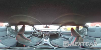 Zdjęcie 13 z 14 samochodu: 2013 TOYOTA SCION FR-S VIN:JF1ZNAA11D2704214 - miniatura