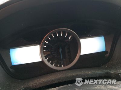 Zdjęcie 9 z 13 samochodu: 2014 FORD EXPLORER XLT VIN:1FM5K8D84EGA09597 - miniatura