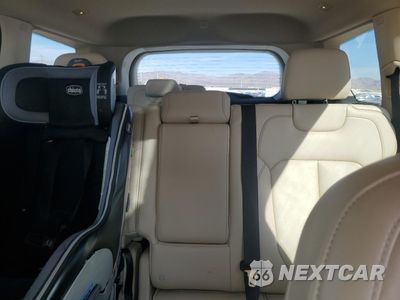 Zdjęcie 10 z 14 samochodu: 2022 JEEP GRAND CHEROKEE L LIMITED VIN:1C4RJKBG5N8586889 - miniatura