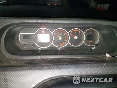 Zdjęcie 9 z 12 samochodu: 2013 TOYOTA SCION XB VIN:JTLZE4FE6DJ046276 - miniatura