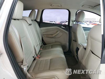 Zdjęcie 11 z 13 samochodu: 2016 FORD ESCAPE TITANIUM VIN:1FMCU0JX7GUA39681 - miniatura