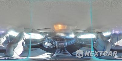 Zdjęcie 13 z 14 samochodu: 2017 TOYOTA CAMRY LE VIN:4T1BF1FK9HU445214 - miniatura