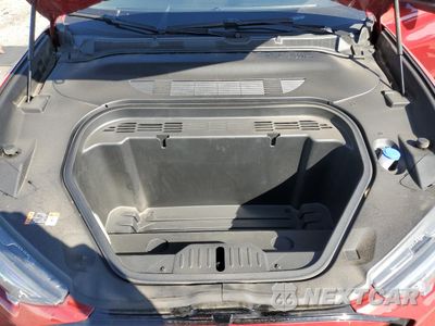 Zdjęcie 13 z 15 samochodu: 2023 FORD MUSTANG MACH-E PREMIUM VIN:3FMTK3R73PMA89414 - miniatura