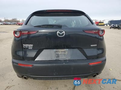 Zdjęcie 6 z 13 samochodu: 2021 MAZDA CX-30 VIN:3MVDMBAL9MM267794 - miniatura