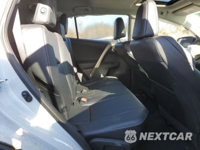 Zdjęcie 11 z 14 samochodu: 2014 TOYOTA RAV4 LIMITED VIN:2T3DFREV9EW177481 - miniatura