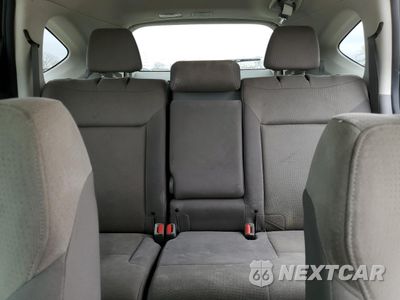 Zdjęcie 10 z 16 samochodu: 2014 HONDA CR-V EX VIN:3CZRM3H5XEG702840 - miniatura
