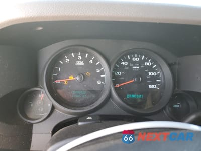 Zdjęcie 9 z 12 samochodu: 2005 LEXUS LS 430 VIN:JTHBN36F755015546 - miniatura
