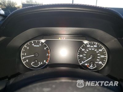Zdjęcie 9 z 12 samochodu: 2024 NISSAN ALTIMA SR VIN:1N4BL4CV4RN367682 - miniatura