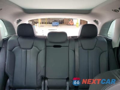 Zdjęcie 10 z 14 samochodu: 2020 AUDI Q5 PREMIUM PLUS VIN:WA1BNAFY2L2016510 - miniatura