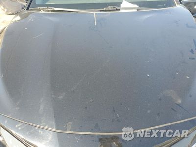 Zdjęcie 11 z 12 samochodu: 2022 TOYOTA CAMRY LE VIN:4T1C11AK8NU624012 - miniatura