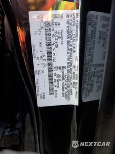 Zdjęcie 12 z 12 samochodu: 2015 FORD FOCUS SE VIN:1FADP3F22FL363663 - miniatura