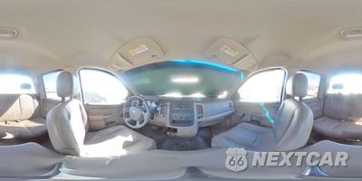 Zdjęcie 13 z 15 samochodu: 2005 DODGE RAM 1500 ST VIN:1D7HA18N05J643221 - miniatura