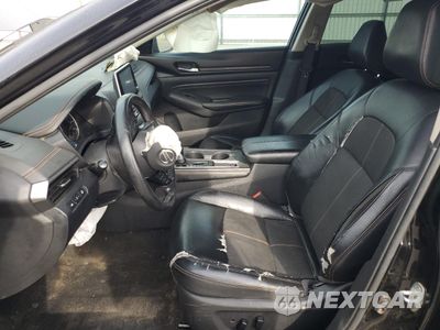 Zdjęcie 7 z 13 samochodu: 2020 NISSAN ALTIMA SR VIN:1N4BL4CVXLN311737 - miniatura
