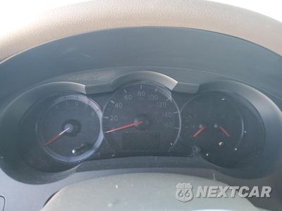 Zdjęcie 9 z 12 samochodu: 2011 NISSAN ALTIMA BAS VIN:1NABL2AP4CC167817 - miniatura
