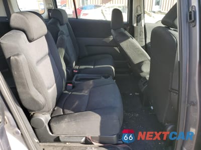 Zdjęcie 12 z 15 samochodu: 2010 MAZDA 5 VIN:JM1CR2W35A0383659 - miniatura