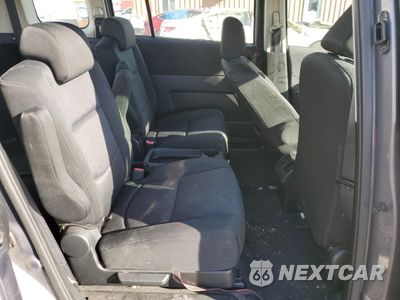 Zdjęcie 12 z 15 samochodu: 2010 MAZDA 5 VIN:JM1CR2W35A0383659 - miniatura