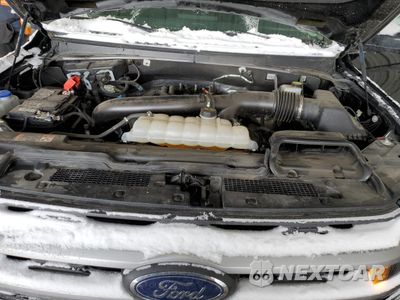 Zdjęcie 12 z 14 samochodu: 2022 FORD EXPEDITION XLT VIN:1FMJU1JT6NEA50754 - miniatura