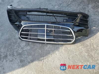 Zdjęcie 14 z 16 samochodu: 2022 MERCEDES-BENZ S 580 4MATIC VIN:W1K6G7GB7NA098554 - miniatura