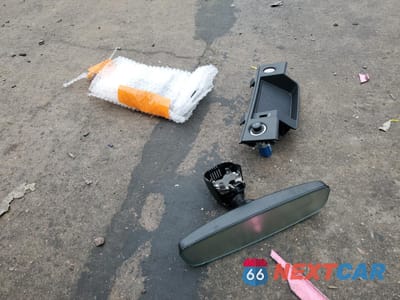 Zdjęcie 15 z 16 samochodu: 2024 AUDI SQ5 PREMIUM PLUS VIN:WA1B4AFY6R2003027 - miniatura