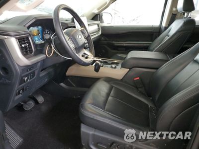 Zdjęcie 7 z 14 samochodu: 2022 FORD EXPEDITION XLT VIN:1FMJU1JT6NEA50754 - miniatura