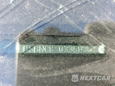 Zdjęcie 15 z 15 samochodu: 2016 SUBARU OUTBACK 2.5I LIMITED VIN:4S4BSBNC8G3350367 - miniatura