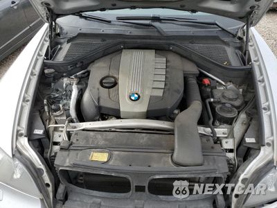 Zdjęcie 12 z 14 samochodu: 2012 BMW X5 XDRIVE35D VIN:5UXZW0C57C0B89197 - miniatura