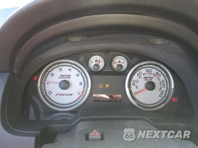 Zdjęcie 9 z 13 samochodu: 2010 FORD FOCUS SE VIN:1FAHP3FN2AW286196 - miniatura