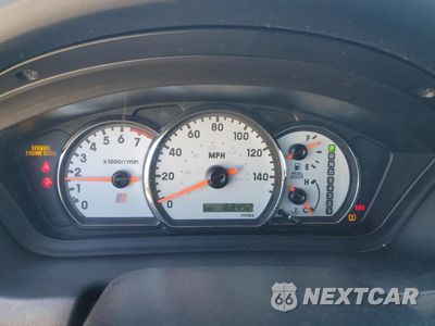 Zdjęcie 9 z 12 samochodu: 2003 DODGE STRAT SXT VIN:YB3EL46X33N567031 - miniatura