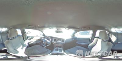 Zdjęcie 13 z 14 samochodu: 2019 DODGE CHARGER GT VIN:2C3CDXHG8KH583898 - miniatura