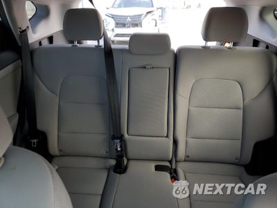 Zdjęcie 10 z 15 samochodu: 2020 HYUNDAI TUCSON LIMITED VIN:KM8J33AL9LU260606 - miniatura