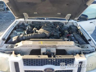 Zdjęcie 11 z 12 samochodu: 2004 FORD EXPLORER SPORT TRAC VIN:1FMZU67K84UB69537 - miniatura