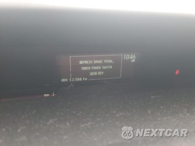 Zdjęcie 9 z 12 samochodu: 2013 TOYOTA PRIUS VIN:JTDKN3DU4D1646294 - miniatura