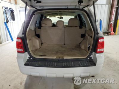Zdjęcie 6 z 13 samochodu: 2011 FORD ESCAPE LIMITED VIN:1FMCU0E78BKC54467 - miniatura