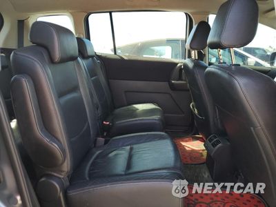 Zdjęcie 11 z 13 samochodu: 2010 MAZDA 5 VIN:JM1CR2W31A0363828 - miniatura