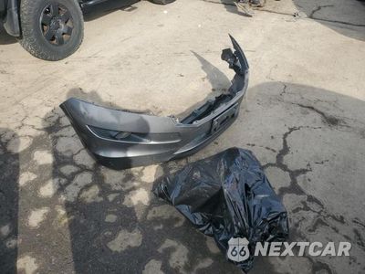 Zdjęcie 25 z 28 samochodu: 2010 HOND ACCORD CRO VIN:5J6TF2H5XAL012917 - miniatura
