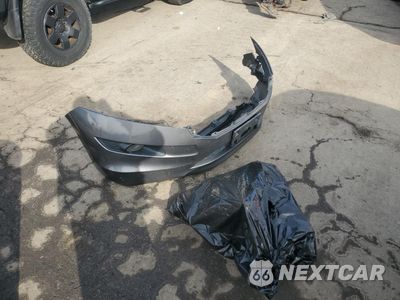 Zdjęcie 13 z 14 samochodu: 2010 HONDA ACCORD CROSSTOUR EXL VIN:5J6TF2H5XAL012917 - miniatura