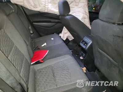 Zdjęcie 11 z 13 samochodu: 2018 CHEVROLET EQUINOX LT VIN:3GNAXJEV7JL352904 - miniatura