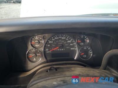 Zdjęcie 9 z 13 samochodu: 2022 CHEVROLET EXPRESS G3500 VIN:1GB3GSC75N1265001 - miniatura