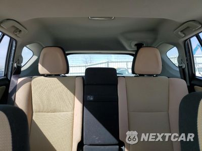 Zdjęcie 10 z 15 samochodu: 2018 TOYOTA RAV4 HV LE VIN:JTMRJREV5JD156655 - miniatura