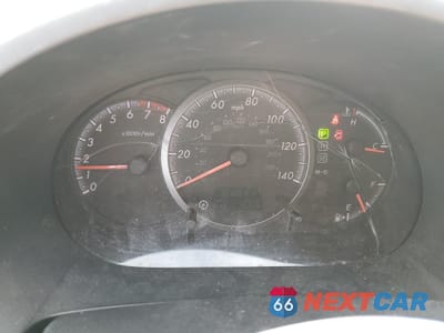 Zdjęcie 9 z 15 samochodu: 2010 MAZDA 5 VIN:JM1CR2W35A0383659 - miniatura