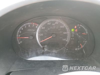 Zdjęcie 9 z 15 samochodu: 2010 MAZDA 5 VIN:JM1CR2W35A0383659 - miniatura