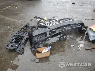 Zdjęcie 14 z 15 samochodu: 2011 MERCEDES-BENZ E 350 VIN:WDDHF5GB5BA494574 - miniatura