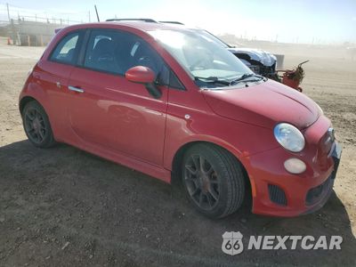 Czwarte zdjęcie samochodu z boku: 2024 HYUNDAI SANTA FE XRT VIN:5NMP3DGL9RH013307 - miniatura