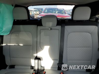 Zdjęcie 10 z 14 samochodu: 2024 FORD ESCAPE ACTIVE VIN:1FMCU9GN9RUA86255 - miniatura